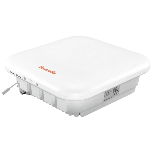 ATOM OD06 PRO