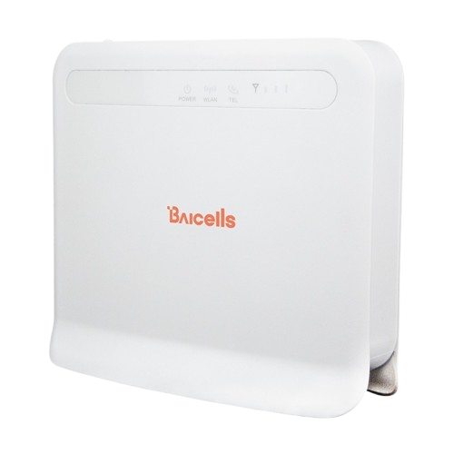 Baicells Atom ID06